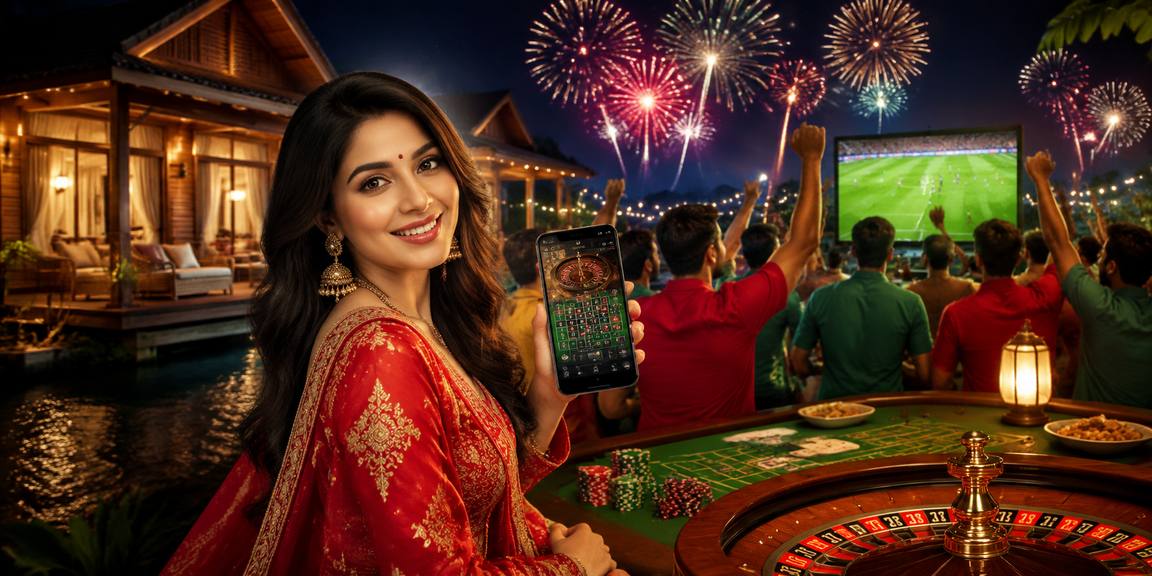 256bet 256bet লাইভ ক্যাসিনো স্লট