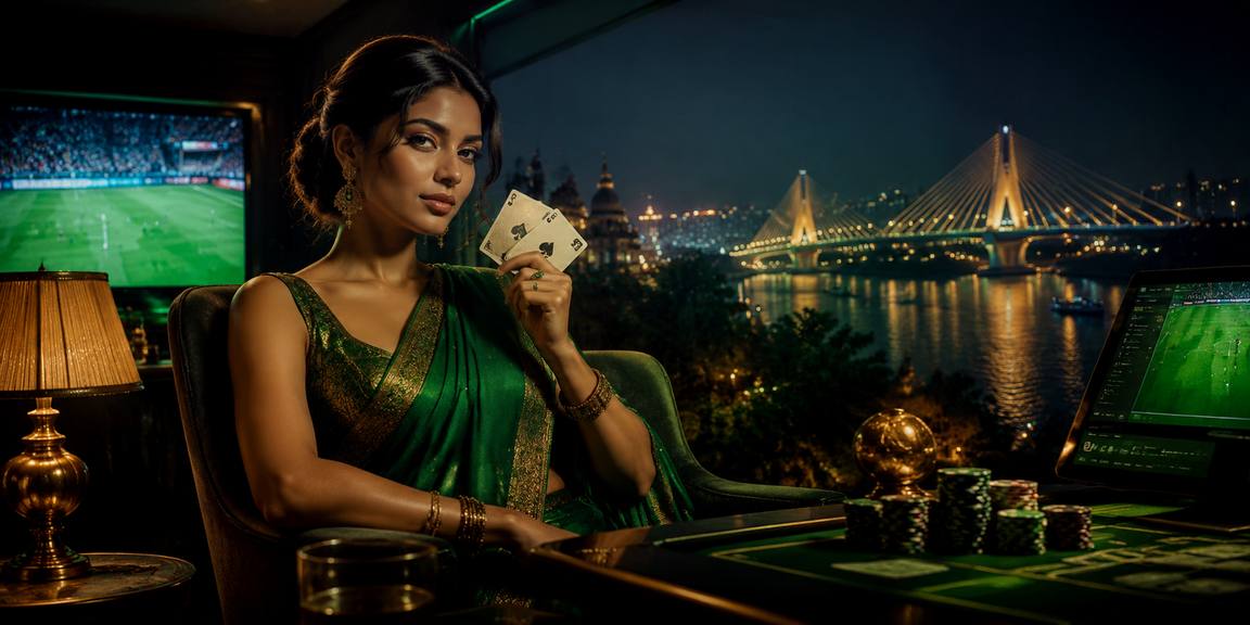 256bet 256bet লাইভ ক্যাসিনো স্লট