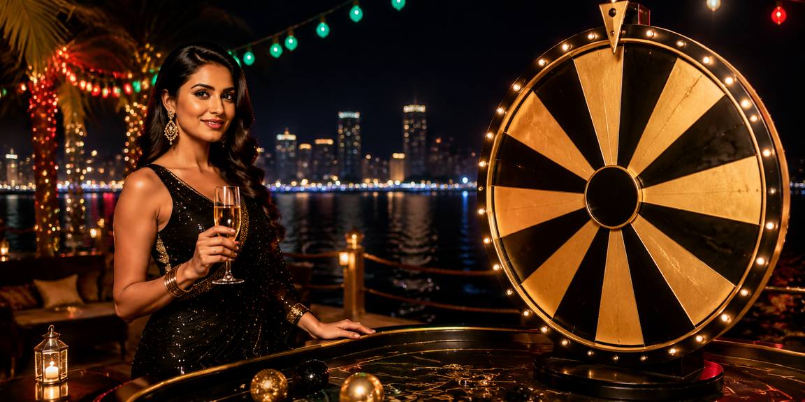 256bet 256bet সম্পর্কে আপনার প্রশ্নের উত্তর