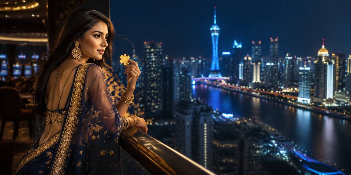 256bet প্রশ্নগুলো কীভাবে সাজানো আছে