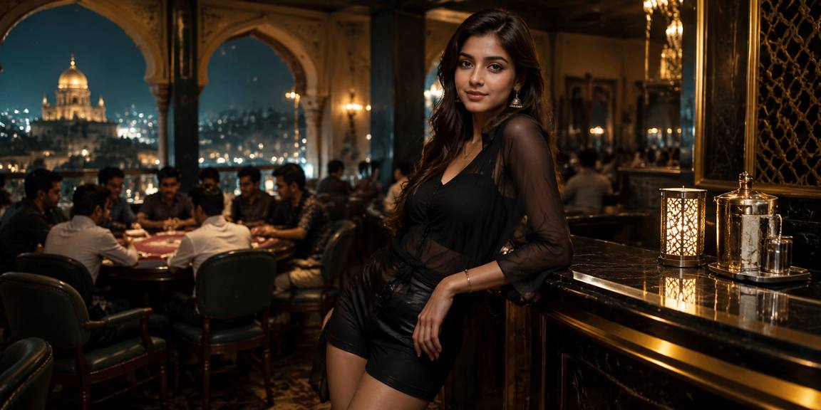 256bet 256bet লাইভ ক্যাসিনো স্লট
