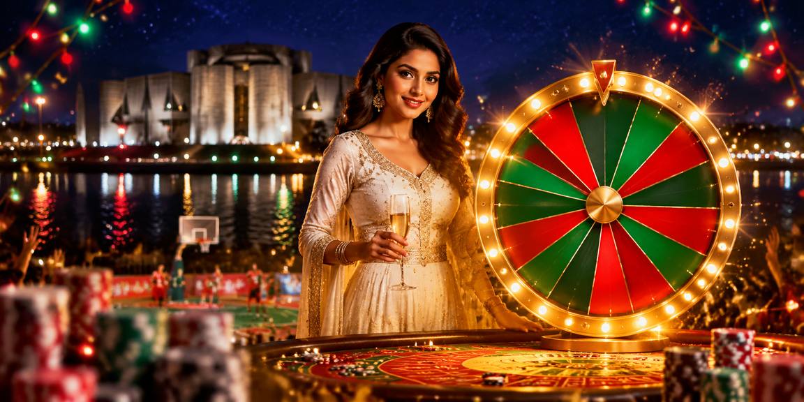 256bet 256bet-এ সিক বো টেবিল — তিনটি ডাইসের আসল রোমাঞ্চ