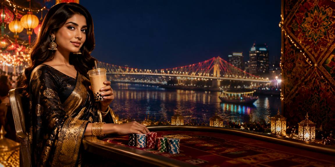 256bet আলোহা ক্লাস্টার স্লট