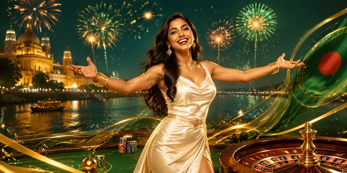 256bet লাইভ কোয়ান্টাম রুলেট