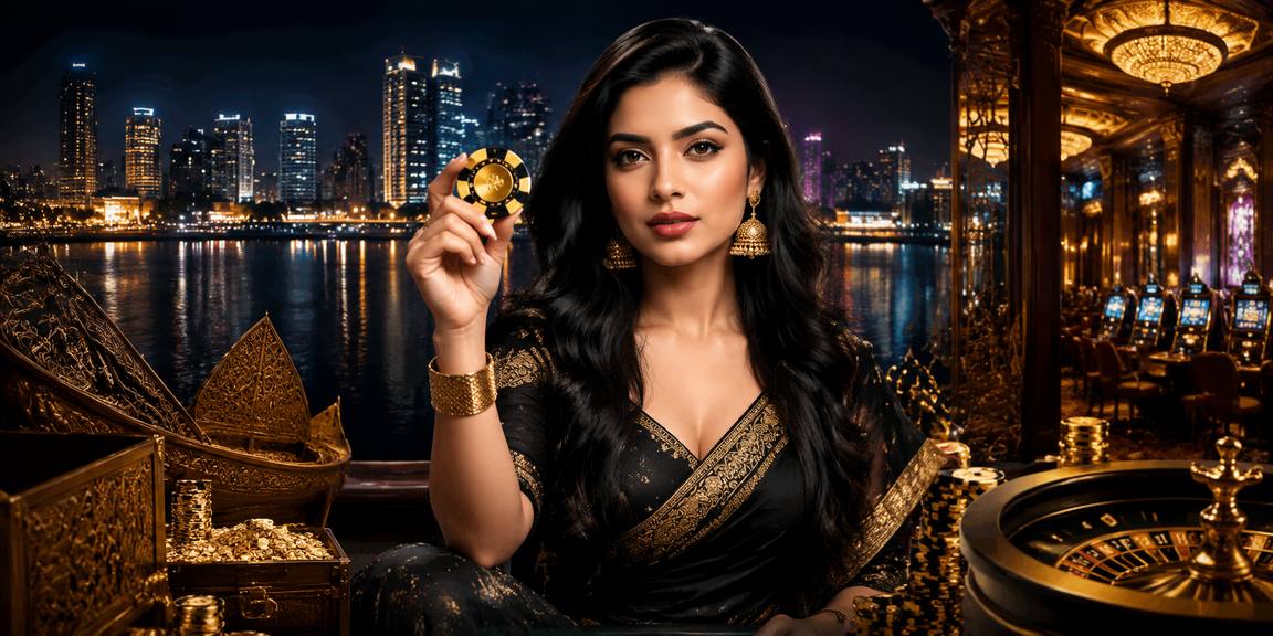 256bet মাল্টিহ্যান্ড ভিডিও পোকার